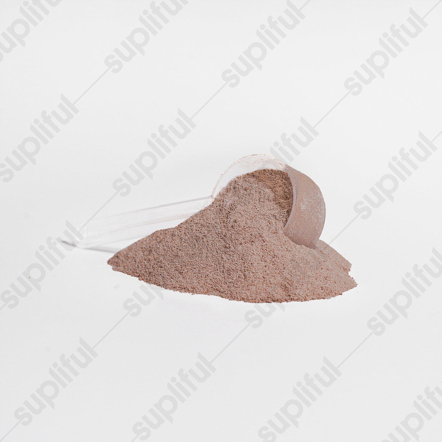 Essential Whey Protein (Chocolate Flavour)