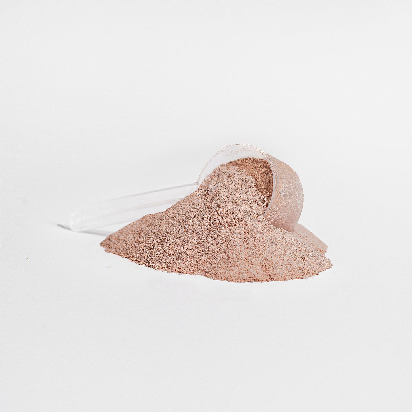 Collagen Revive - Peptides Powder (Chocolate)